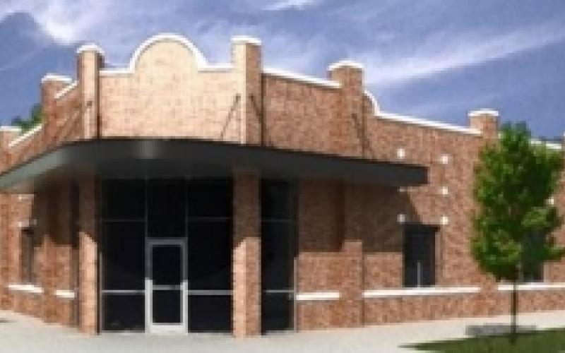 TAGHS to hold Fire Prevention Month Meeting with Timpson VFD