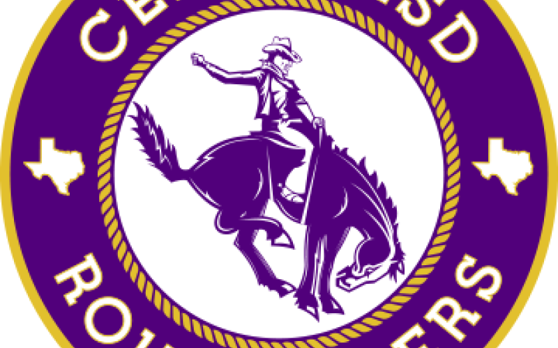CISD Gifted and Talented Program Referrals Open