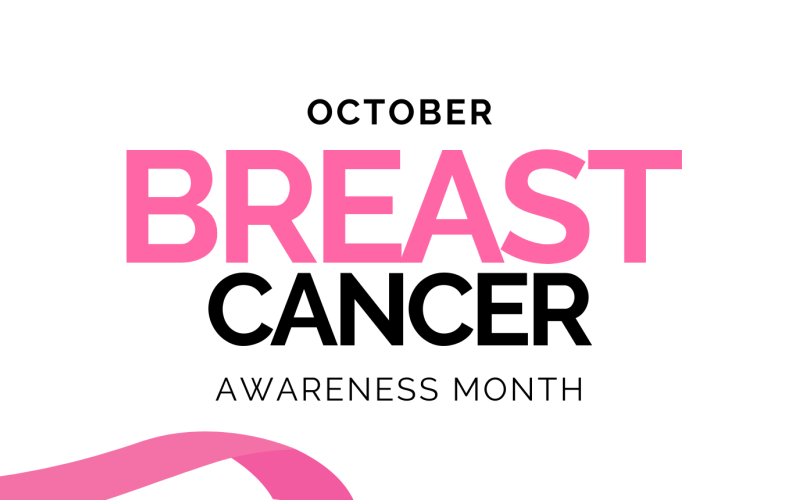 Digital Mammograms Available at 2023 Health &amp; Fitness Fair