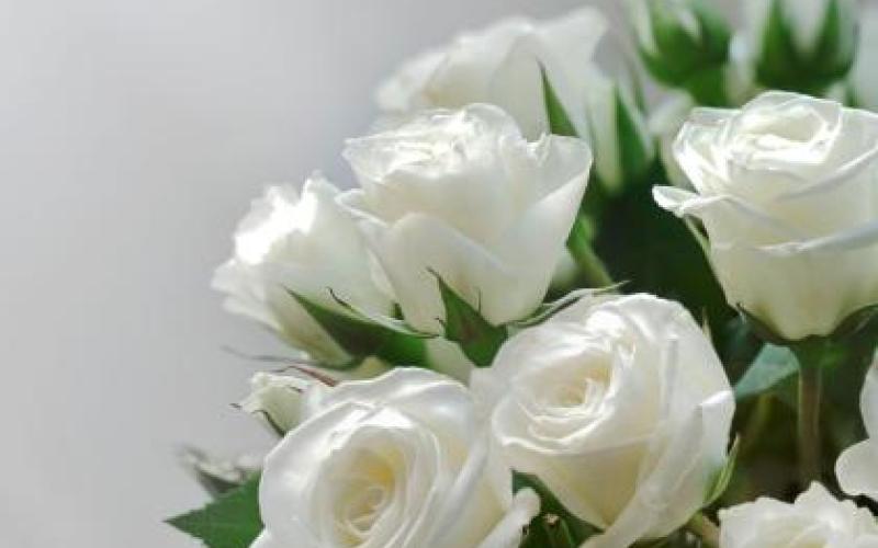 Kenneth Price (74) of Port Arthur, Texas