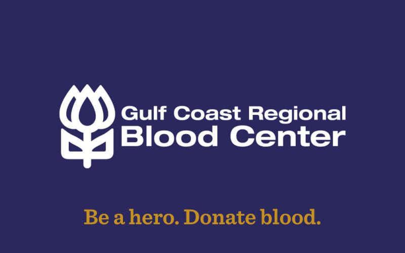 2023 Health Fair Cancelled: Mammogram Units and Gulf Coast Blood still available