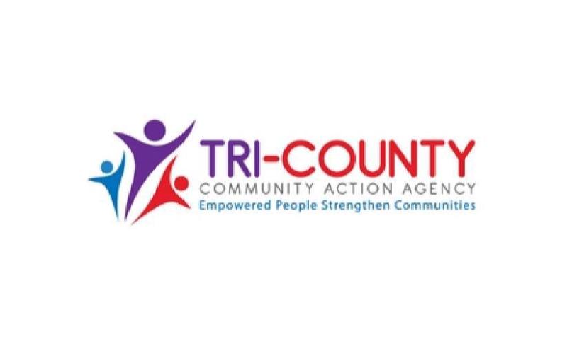 Tri-County Community Action, Inc. Board of Directors opening