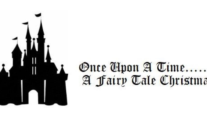 Santa’s Christmas Parade Committee Announces “A Fairy Tale Christmas” theme