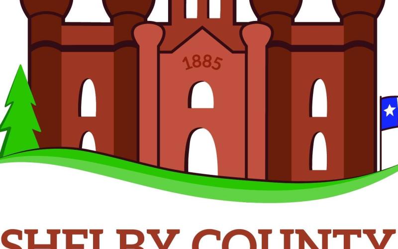 Chamber of Commerce Seeks Award Nominations