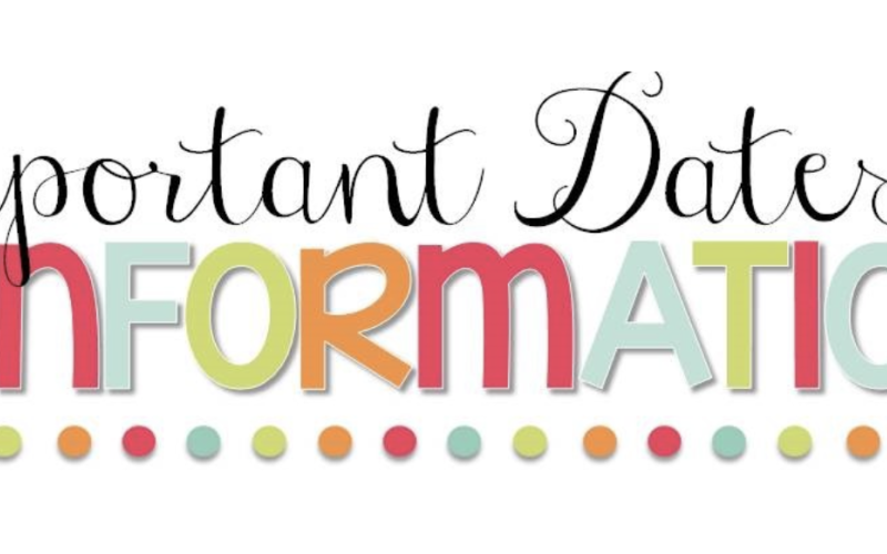 Center ISD  Student Immunizations set for January 30