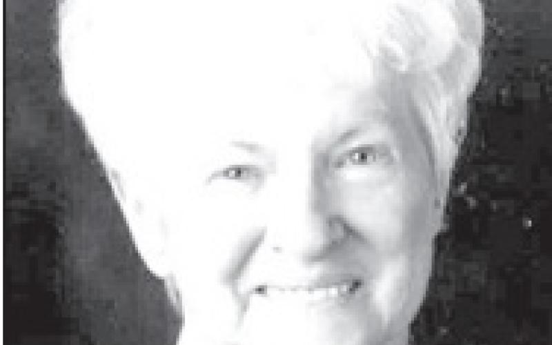 Hilda Roberta Diehl