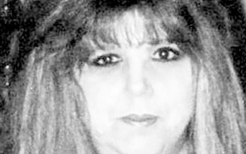 Tami Jean Spells