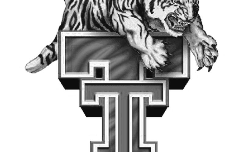 Tenaha Tigers breezes past Hull-Daisetta to advance