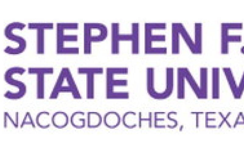 SFA welcomes, celebrates new Lumberjacks at Axe’cepted Students Day