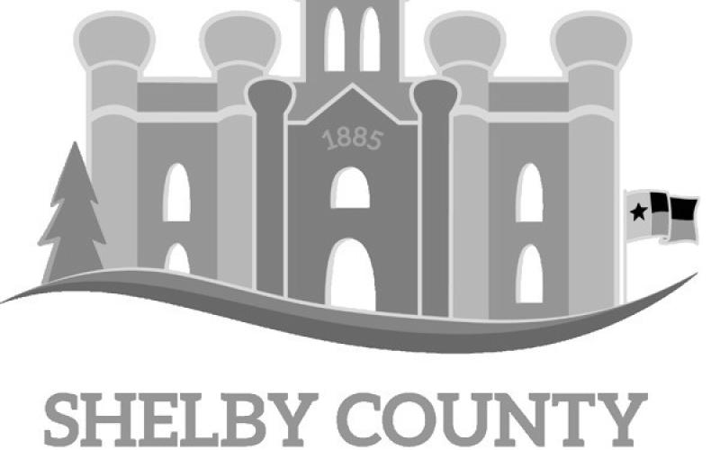 Upcoming chamber ribbon cuttings