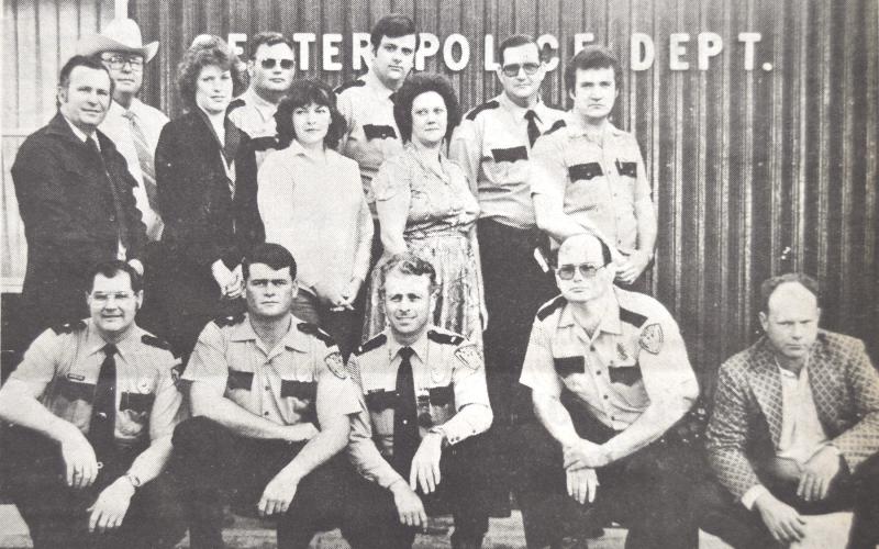 PICTURE FROM OUR PAST