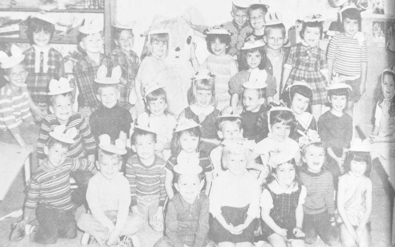 PICTURE FROM OUR PAST
