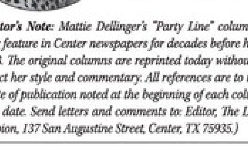 Alt Text for Image