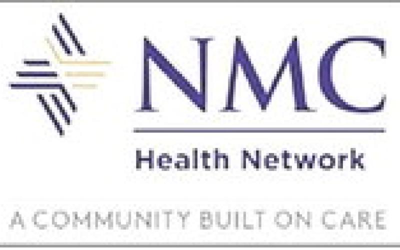 Hospitals agree on lease arrangement