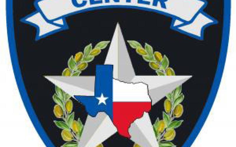 Battle of the Badges blood drive set for Friday July 19