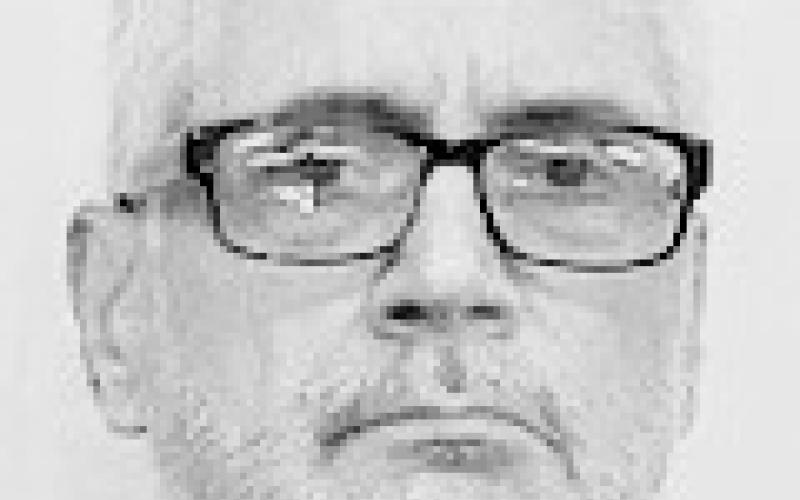 Shelby County Jail Log