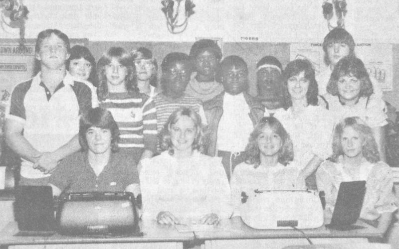 PICTURE FROM OUR PAST