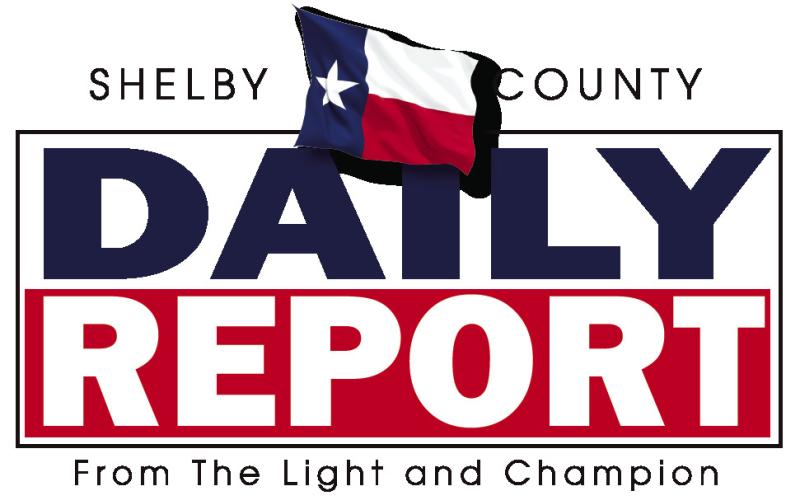 Dennis Phillips The Light and Champion