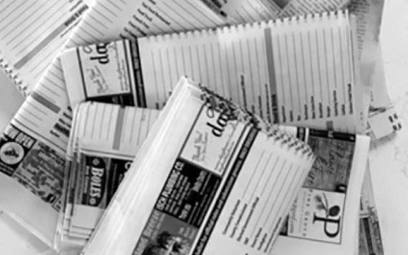 Shelby County Best of the Best: The Reader’s Poll Update