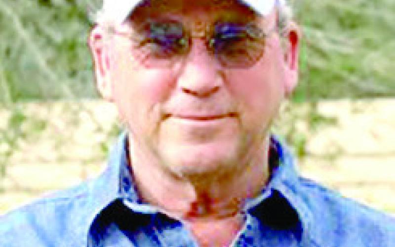 Incumbent (R) Stevie Smith Shelby County Commissioner Pct. 3