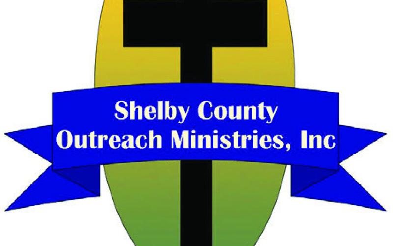 SCOM seeking donations to meet increasing needs