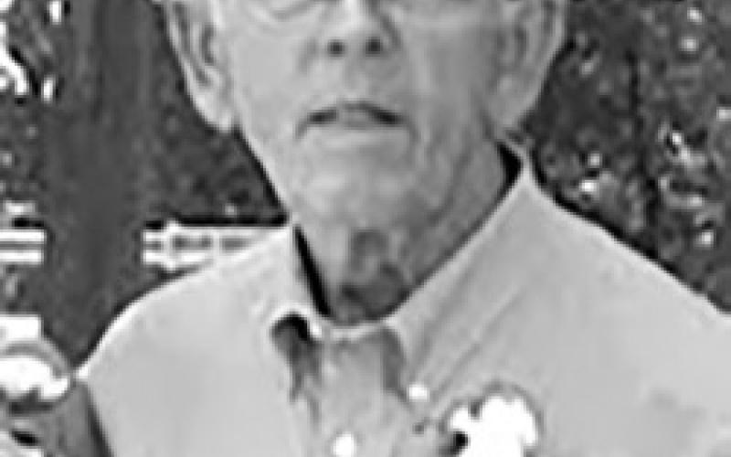 Ivan Jeral Van Der Schaaf