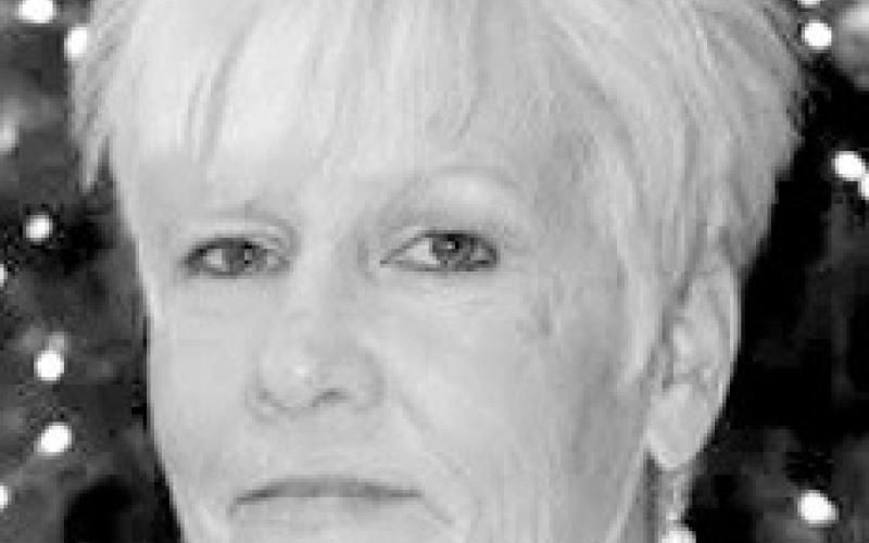 Lisa Goings, age 65 of Blountsville, Ala