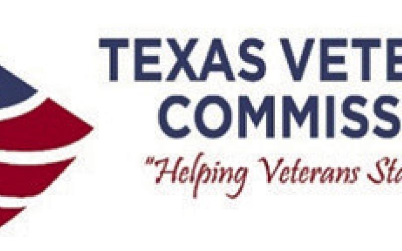 Celebrating women becoming permanent military members