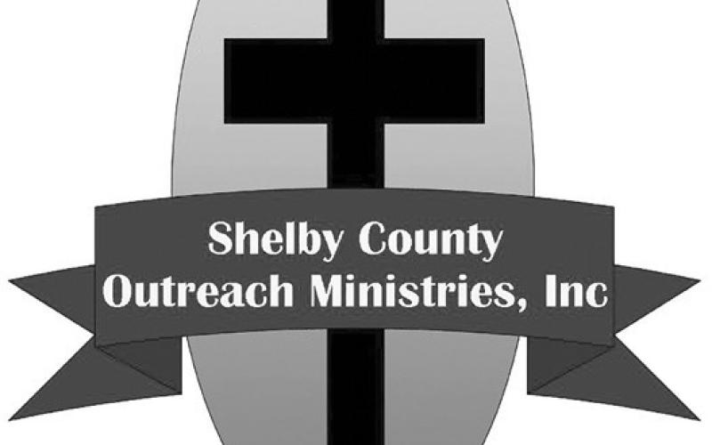SCOM raffling Bad Boy mower to benefit assistance programs