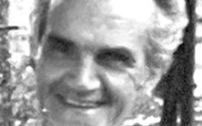 James Ray Smith
