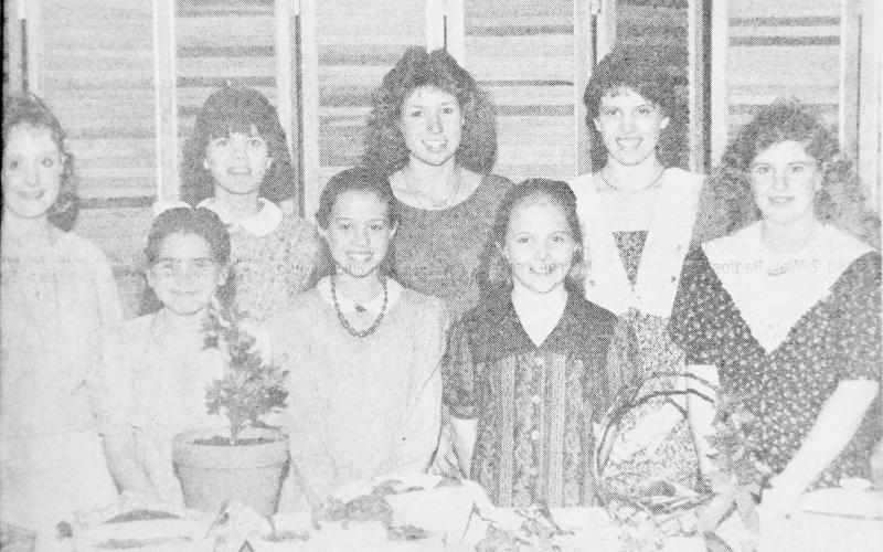 PICTURE FROM OUR PAST