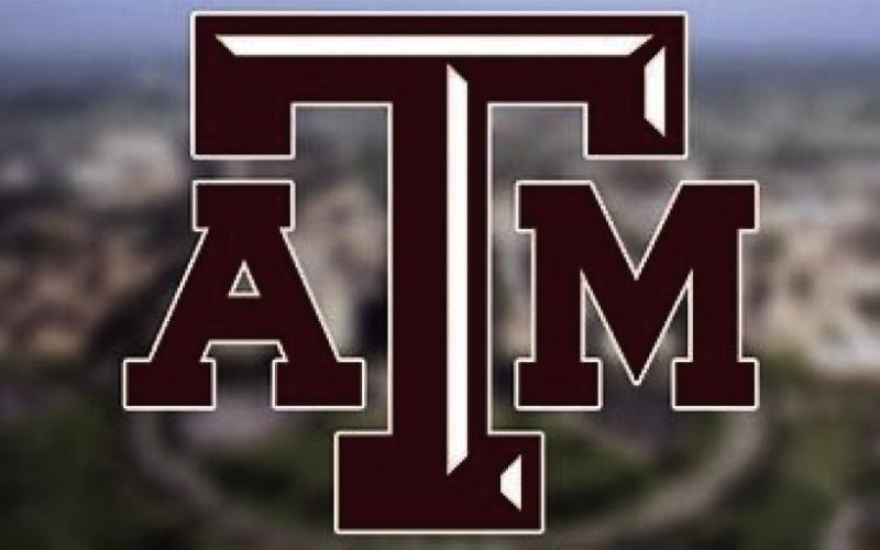 Aggie Moms congratulate Spring 2023 graduates