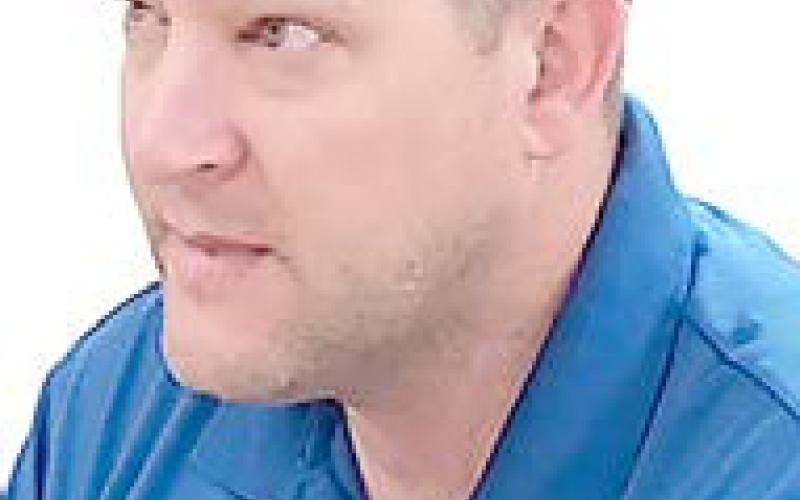 County road changes lead Comm. agenda