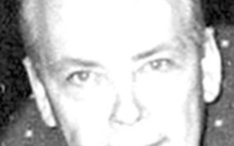 James Quinton Curry