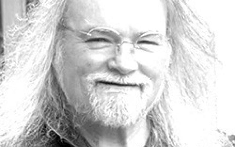Douglas Dean McDonald