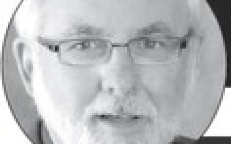 The Rising Cost of Insurance: A Personal Quandary