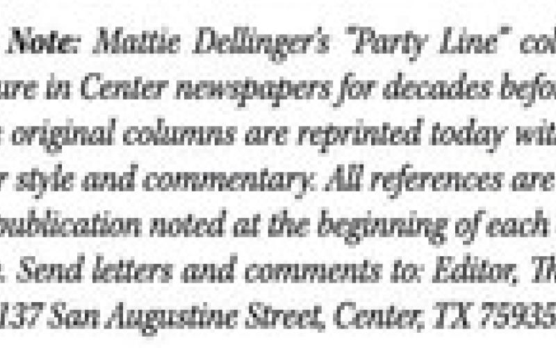 Are there still sharecroppers in Shelby County?