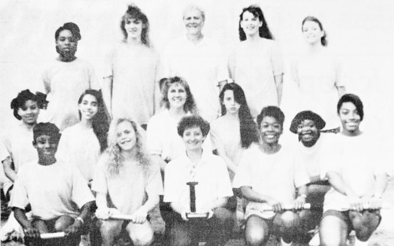 PICTURE FROM OUR PAST