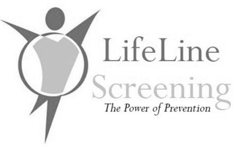 Affordable health screenings will be in Center June 22