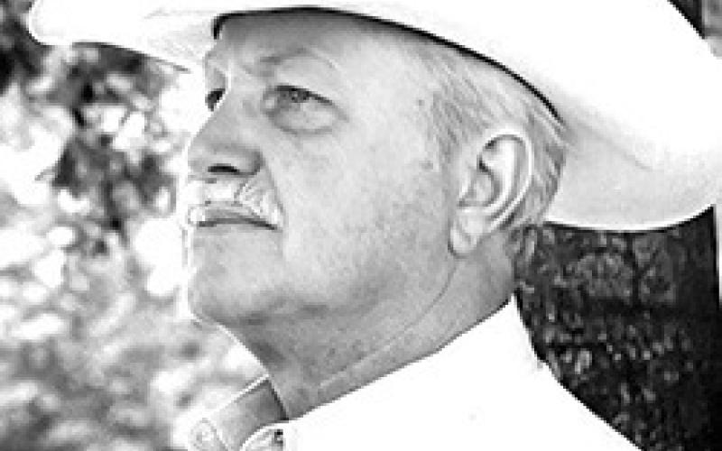 Hugh L. Daw