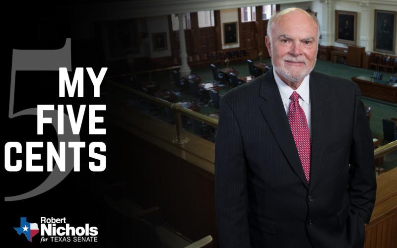 Hemp, flooding, property taxes, headline special session agenda