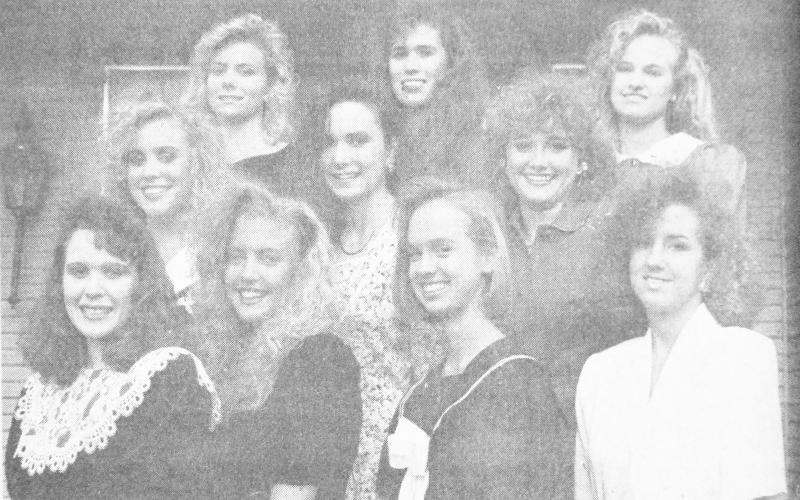 PICTURE FROM OUR PAST