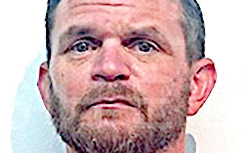 Askew convicted, sentenced in trial that almost didn’t happen