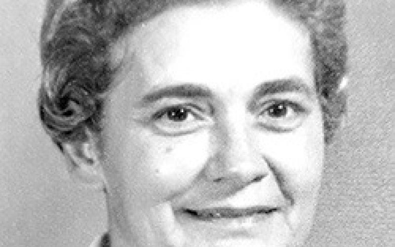 Wandell Womack