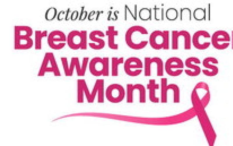 Digital mammograms available