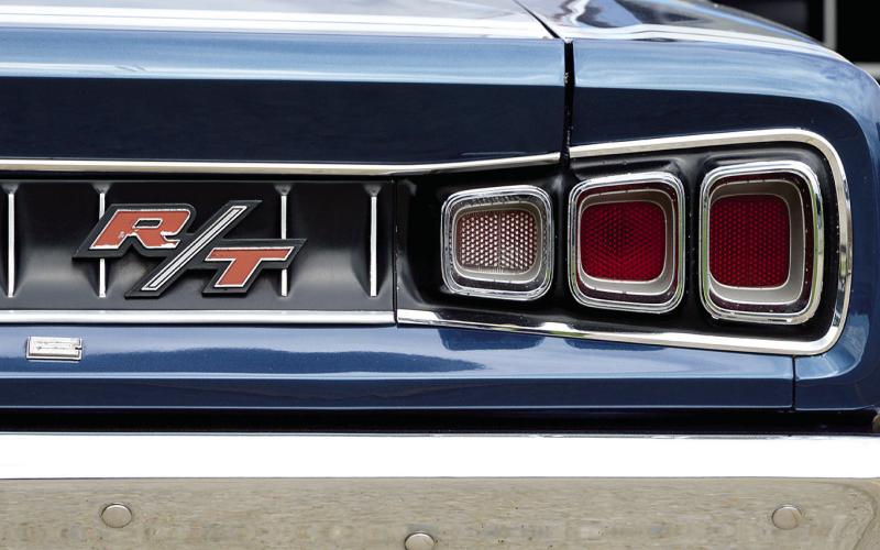 2026 Cruise Night hosted by NAPA