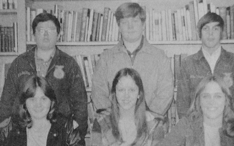 PICTURE FROM OUR PAST