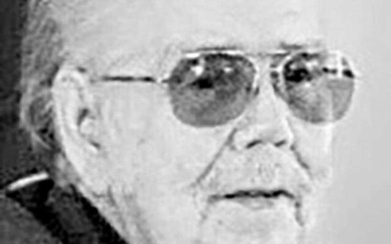 Al Dexter Polvadore