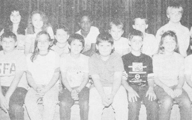 PICTURE FROM OUR PAST