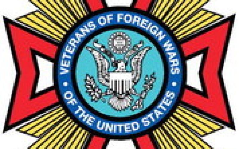 Pictures of veterans sought for special issue